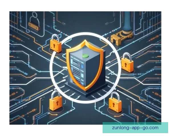 尊龙赛事分析深度解析揭示近期热门赛事动态与投注趋势