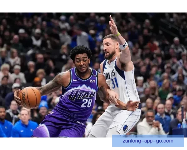 克莱创独行侠替补三分纪录 以174记三分超越小哈达威