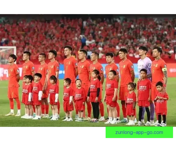 2027亚洲杯中国男足小组赛对阵伊朗叙利亚吉尔吉斯斯坦分析